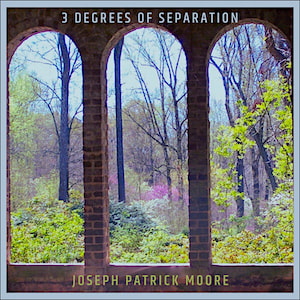 3 Degrees Of Separation - Single