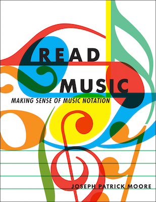 Learn to Read Music and make sense of music notation