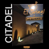 El Swing! - Citadel (Single) 2024