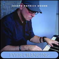 Ever-Changing Joseph Patrick Moore